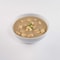 Campbells Campbell's Condensed Cream Of Potato Soup 50 oz. Can, PK12 000002046 - alternate 4